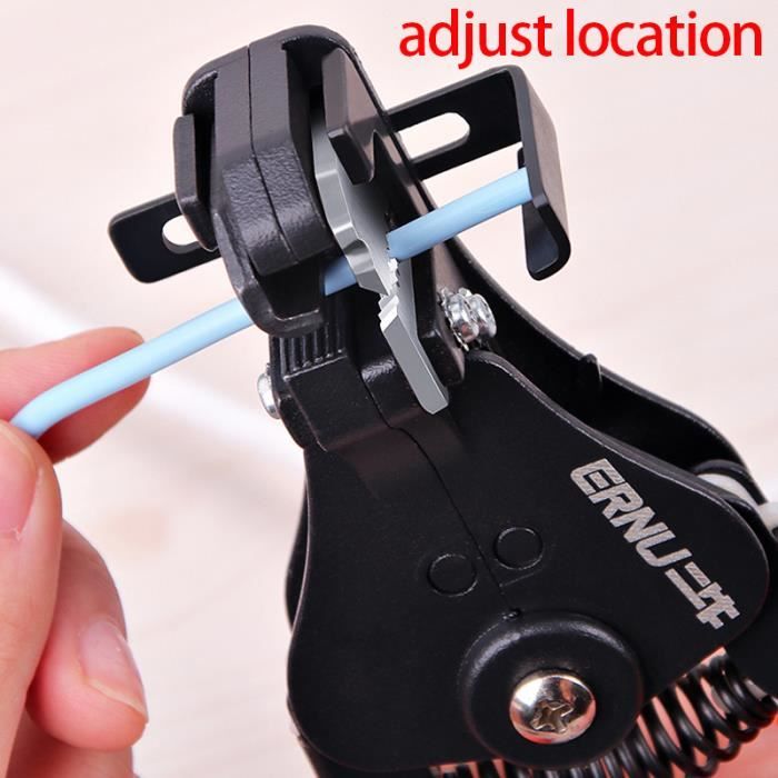 12 Pièces Clips Photo Décoratifs En Forme De Cœur - Fil De Serrage Solide Double Tête