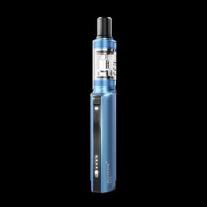elfbar nachfüll pod läuft aus Vapoteuse : Cigarette électronique et e-liquide