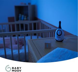 Tarot baby - Cdiscount Tarot baby - Cdiscount