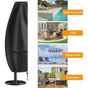 Mini parapluie de voyage pliable résistant au vent, parapluie de soleil