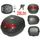 Top-case universel