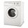 Lave linge frontal 3 kg