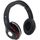Casques - Ecouteurs Sport orange
