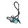 Aspirateur 700w