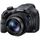 Appareil photo Bridge Sony