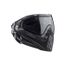 Dye I4 Lunettes de Protection Mixte
