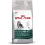 Royal Canin Royal Canin Veterinary Diet Cat Gastro Intestinal Gi32 2 Kg Achat Vente Croquettes Royal Canin Veterinary Diet Cdiscount Royal Canin Royal Canin Veterinary Diet Cat Gastro Intestinal Gi32 2 Kg Achat Vente Croquettes Royal Canin Veterinary Diet Cdiscount