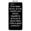Coque Wiko Pulp Design Citation Si Ton Labeur Texte Blanc Fond Noir Achat Coque Bumper Pas Cher Avis Et Meilleur Prix Cdiscount