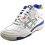 asics gel foundation homme 2017