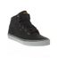 vans enfant or