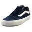 vans tnt sg noir
