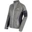 Regatta Halsey Veste en Polaire Femme