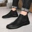 Basquette classique clearance
