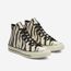 converse all star blanche homme