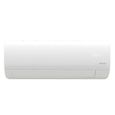 Unité Intérieure PAC Air/Air Murale R32 - MURAO Smart - 3600W - Blanc - ATLANTIC - 873966