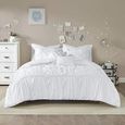 Lit Chambre Ado Achat Vente Pas Cher