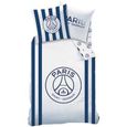 Housse de couette psg