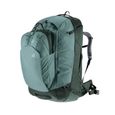 deuter Aviant Access Pro 65 SL Backpack Jade-Ivy [142000] -  sac à dos de randonnée sac de voyage-0