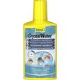 Tetra Crystal Water 100 Ml-0