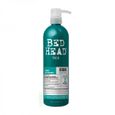 Tigi Bed Head Shampooing Recovery 750 ML-0