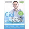 Ciel Auto-entrepreneur  (Abonnement 12 mois)-0