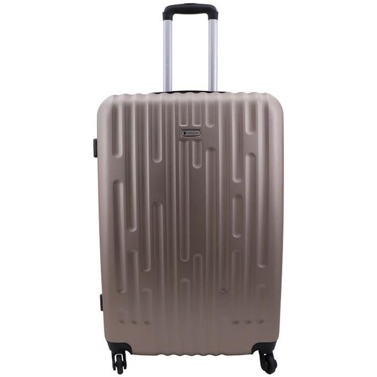 Worldline valise avis
