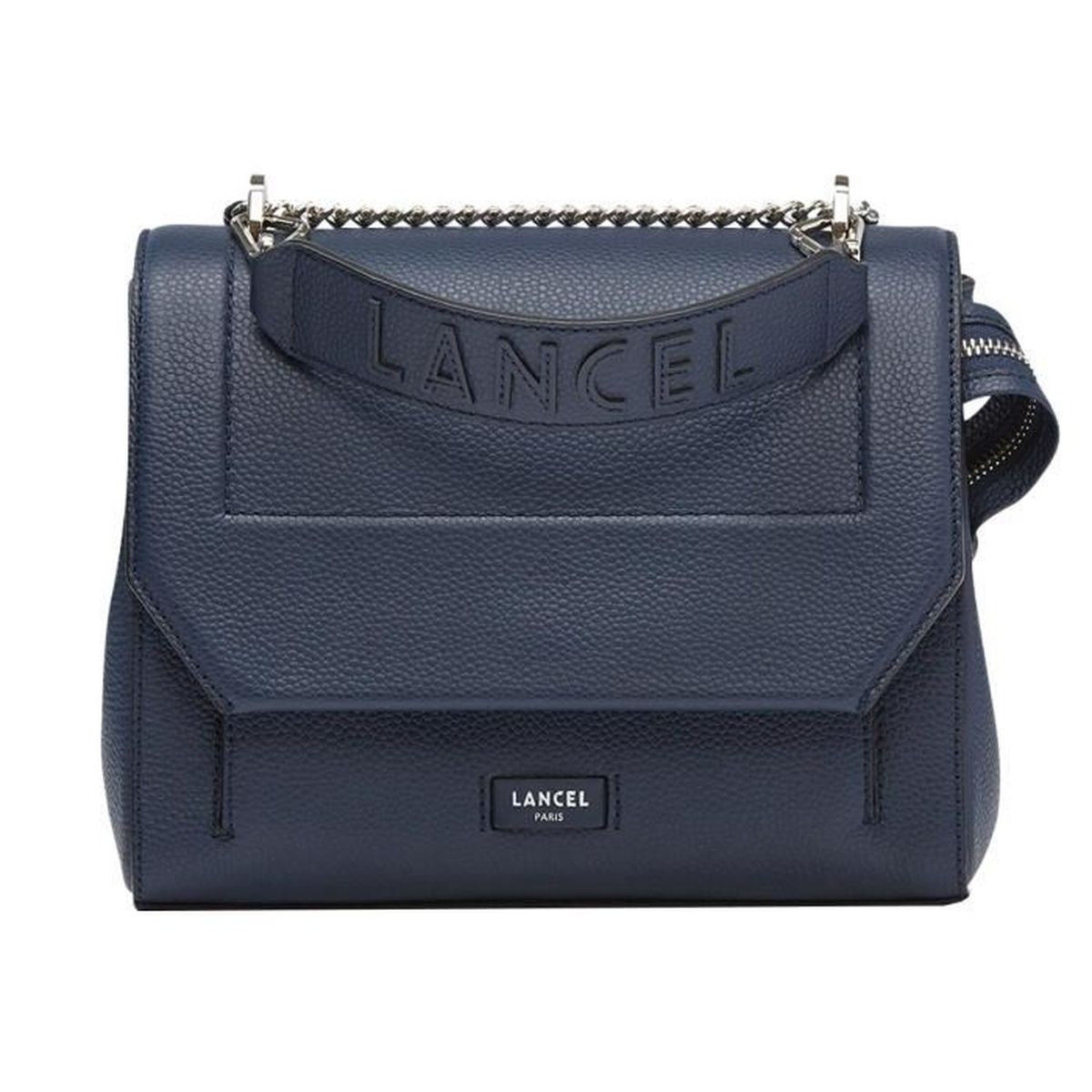 Sac lancel ninon occasion Clearance