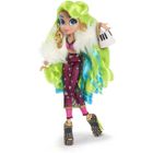 GPTOYS Hairdorables - Hairmazing - Poupée Mannequin avec surprises - Serie 2 - Harmony