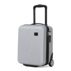 CabinFly Cruisair 40 x 30 x 20 cm Valise de Cabine Wizzair Bagage à Main Transavia Valise Vueling Eurowings EasyJet 40x30x20cm