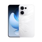 Smartphone OPPO Reno 13 5G 12Go 256Go Blanc Écran 6.59” AMOLED LivePhoto IA-EU version