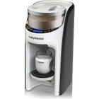 BABY BREZZA BabyBrezza Formula Pro Advanced - Préparateur de biberons automatique