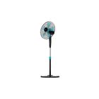 Cecotec Ventilateur de pied EnergySilence 510