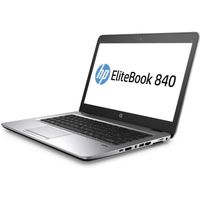 EliteBook 840 G3 - PC Portable - 14'' - (Core i5-6200U - 2.30 GHz, 8Go de RAM, Disque SSD 256Go SSD, WiFi, Windows 10, Bluetoot[180]