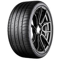 PNEU - Firestone - Firehawk Sport - 225/45 R19 - Été - Charge 96 - Vitesse Y