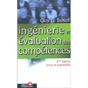 Le Boterf Achat Vente Pas Cher