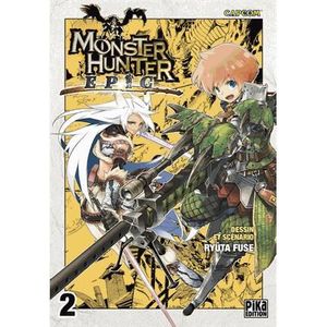 Hunter X Hunter Tome 0 Cdiscount