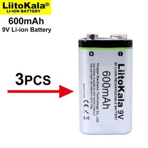 Batterie C39453-Z5-C193,HSC22,V30145-K1310-X147 600mAh pour téléphone fixe  Siemens Gigaset A200, A245, Gigaset A1, A110