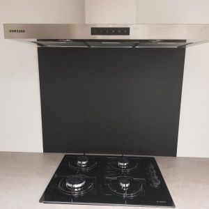 Hauteur Credence Sous Hotte Credence 80 Achat Vente Pas Cher