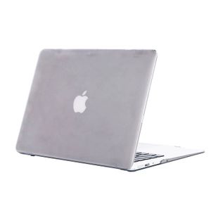 HOUSSE PC PORTABLE Coque MacBook Air 11 pouces [Modèles: A1370 -A1465