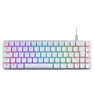 Clavier asus x75v blanc - Cdiscount