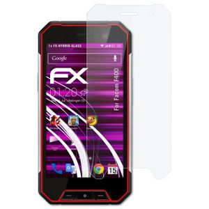 facom f400 achat vente pas cher facom f400