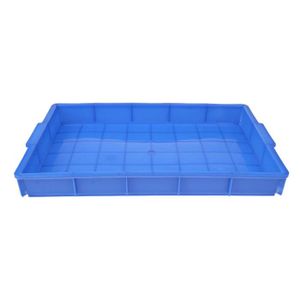 Jouet De Plage Jouet De Bac A Sable Siege D Eau Flottant De Piscine D Anneau De Natation Gonflable Parent Enfant Zxt200514008 381 Achat Vente Jouet De Plage Cdiscount