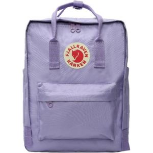 sac fjallraven occasion