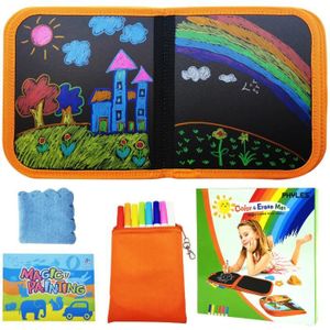 Carnet Dessin Enfant Achat Vente Pas Cher