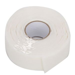 ruban flexible anti fuite