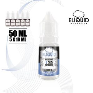 elfbar nachfüll pod läuft aus Booster De Nicotine Eliquid France main image 1