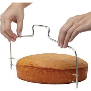 Coupe Gateau Cdiscount Maison