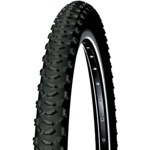 Pneu michelin hotsell vtt 29 pouces