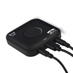 Audikast plus deals