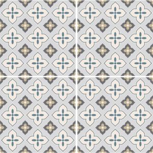 carrelage sol 30x30 cdiscount